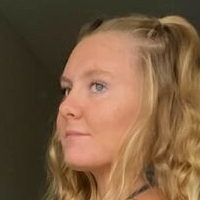 Madison Lichtig Çıplak