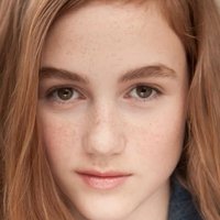 Madison Lintz Çıplak