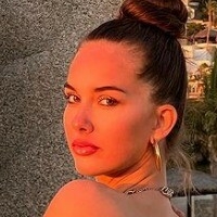 Madison Marquez Çıplak