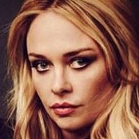 Madison McKinley Çıplak