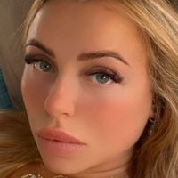 Madison Mclachlan Çıplak