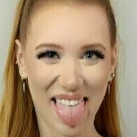 Madison Morgan Çıplak