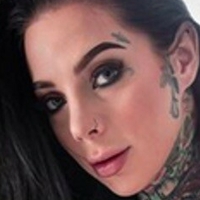Madison Skye Çıplak