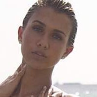 Madison Skylar Çıplak