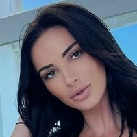 Madison Spears Çıplak