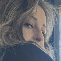 Madison Taggart Çıplak