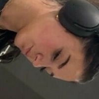 Madison Tay Çıplak