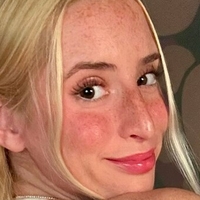madison Çıplak