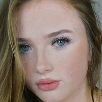 madisonfoxr Çıplak