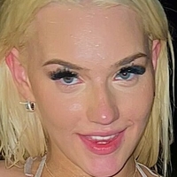 madisonnxgrace Çıplak