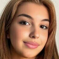 madisonsmilkers Çıplak