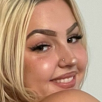 madisonweber Çıplak