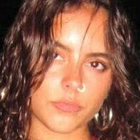 Madisyn Seale Çıplak