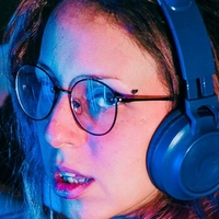 Madlady Çıplak