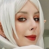 Madmolly Çıplak