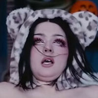 madnessalice Çıplak