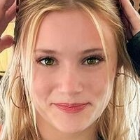 Mads Thompson Maddiiedee Çıplak