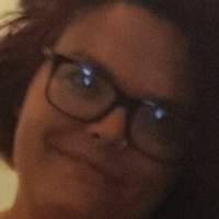 madsoles_1 Çıplak