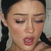 madylina Çıplak
