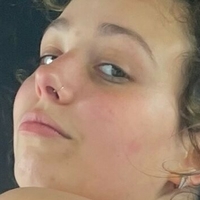 Madyson Delegado Çıplak