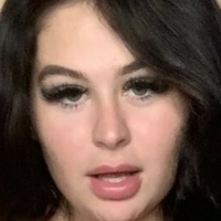 maegbabyy Çıplak