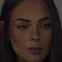 Maelie_vhd Çıplak