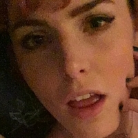 Maesie Melody Çıplak