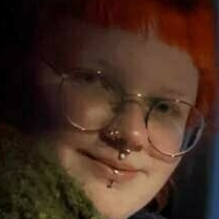 maethethiccfae Çıplak