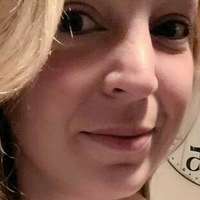 Maevasexy Çıplak