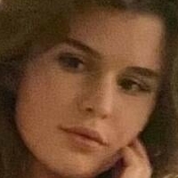 Maeve Tomalty Çıplak