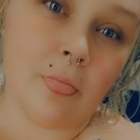 maevevixey Çıplak