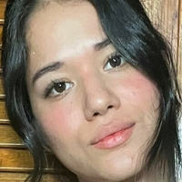 mafecas1 Çıplak