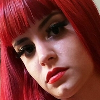 Magali Bozzini Çıplak