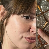magali7 Çıplak