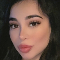 Magaly Medin Çıplak