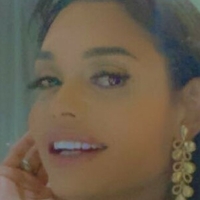 magalylilith Çıplak