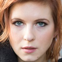 Magda Apanowicz Çıplak