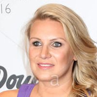 Magdalena Brzeska Çıplak