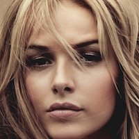 Magdalena Mielcarz Çıplak