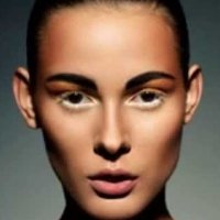 Magdalena Muzyka Çıplak