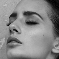 Magdalena Perlinska Çıplak