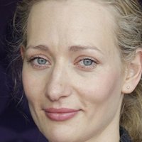 Magdalena Poplawska Çıplak