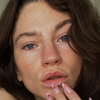 maggie_ellenmac Çıplak