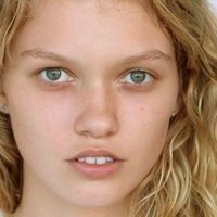 Maggie Laine Çıplak