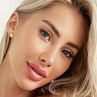 maggie_lovely Çıplak
