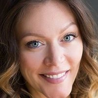 Maggie O'Neill Çıplak