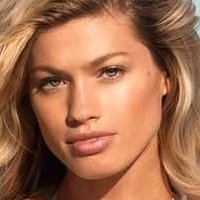 Maggie Rawlins Çıplak