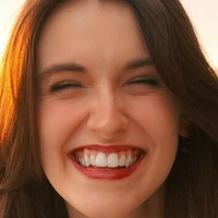 Maggie Roscher Çıplak