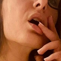 maggiefit Çıplak