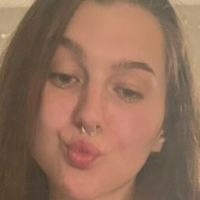 maggierayelle Çıplak